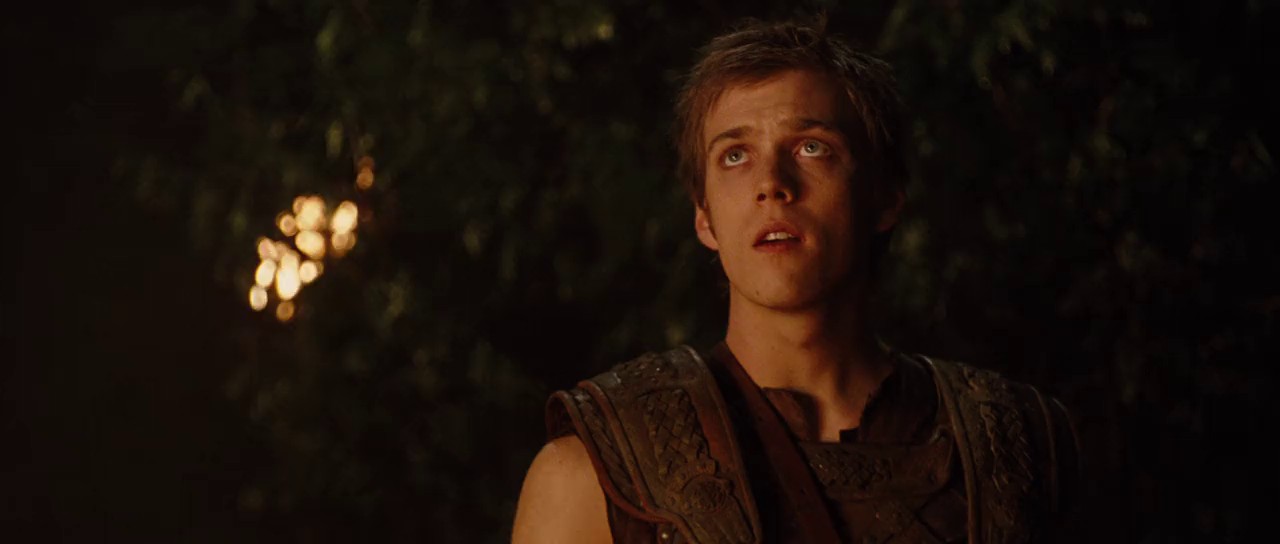 Percy Jackson & the Olympians The Lightning Thief (2010) BluRay Hindi + English 720p x264 AVC HE AAC 2.0 ESub.mkv.0001
